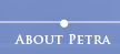 About Petra