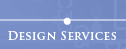Design Services